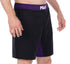 Fuji Essential Grappling Fight Shorts